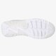 Moteriški kedai NIKE W AIR MAX 90 ULTRA ESSENT  724981101 spalva balta