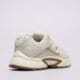 Moteriški kedai NIKE V5 RNR hq7901-115 spalva ruda