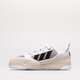 Vyriški kedai ADIDAS ADI2000 gv9544 spalva balta