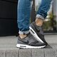 Vyriški kedai NIKE AIR MAX VISION SE 918231003 spalva pilka