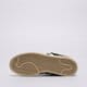 Vyriški kedai ADIDAS SUPERSTAR II kj9948 spalva juoda
