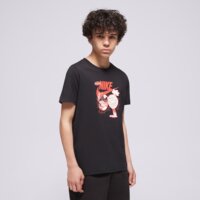 NIKE MARŠKINĖLIAI TEE SOLE FOOD BOY