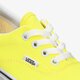 Vyriški inkariukai VANS ERA vn0a4u39wt71 spalva geltona
