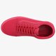 Moteriški kedai VANS OLD SKOOL  v4ojaefw spalva raudona