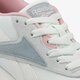 Moteriški kedai REEBOK RAPIDE cn7540 spalva mėlyna