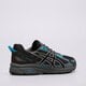 Vyriški kedai ASICS GEL-VENTURE 6 1203a438003 spalva juoda