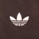 Vyriškas džemperis ADIDAS DŽEMPERIS SU GOBTUVU FIREBIRD TT kd8309 spalva ruda