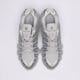 Vyriški kedai NIKE SHOX TL av3595-015 spalva pilka