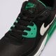 Vyriški kedai NIKE AIR MAX 90  dm0029-006 spalva juoda