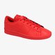 NIKE TENNIS CLASSIC PRM (GS) 834123600 spalva raudona