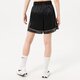 Moteriški šortai JORDAN ŠORTAI W J ESSEN DIAMOND SHORT 2 do5041-010 spalva juoda