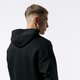 Vyriškas džemperis ADIDAS DŽEMPERIS BB PRINT HD ec7320 spalva juoda