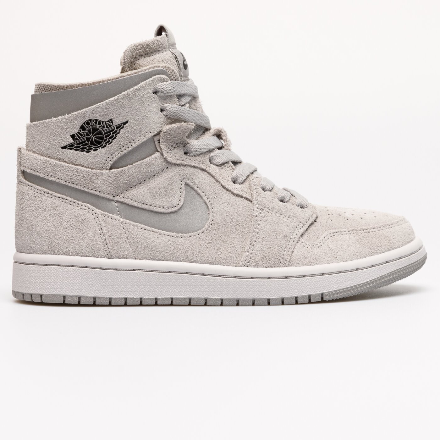W AIR JORDAN 1 ZOOM AIR CMFT | CT0979-003 | PILKA | 134,99 € | Kedai | ✪  Sizeer.lt ✪