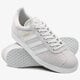 Moteriški kedai ADIDAS GAZELLE W cq2183 spalva mėlyna