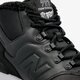 Vyriški auliniai batai NEW BALANCE HL755MLA hl755mla spalva juoda