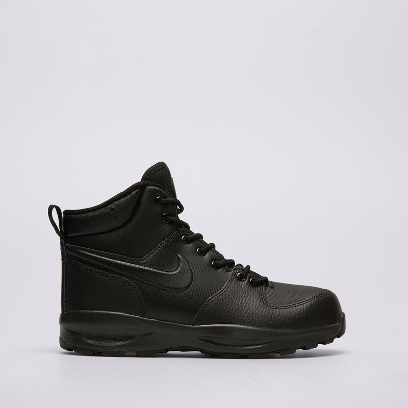 NIKE MANOA LTR