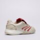 Moteriški kedai ADIDAS PREDATOR SALA jr4226 spalva balta