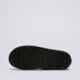 Vaikiški laisvalaikio batai UGG KIDS' CLASSIC ULTRA MINI PLATFORM 1157791k-blk spalva juoda