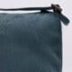 Moteriška liemens rankinė LEVI'S RANKINUKAS ALI SMALL SHOULDER BAG  004c9-0003 spalva mėlyna