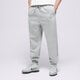 Vyriškos kelnės NIKE KELNĖS M NK CLUB BB JOGGER fn3787-063 spalva pilka