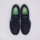 Vyriški kedai NIKE AIR VAPORMAX 2023 FLYKNIT  dv1678-401 spalva tamsiai mėlyna