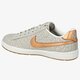 Moteriški kedai NIKE W TENNIS CLASSIC ULTRA PRM QLT 807427200 spalva pilka