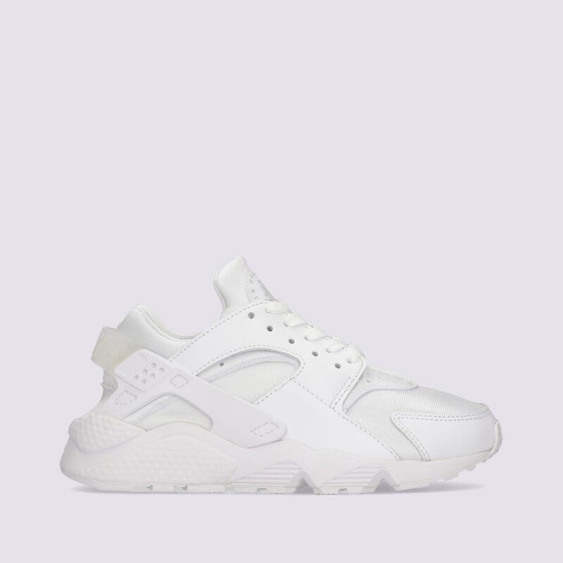 NIKE AIR HUARACHE 