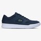 Vyriški kedai LACOSTE EXPLORATEUR SPORT 316 1 732spm0012003 spalva tamsiai mėlyna