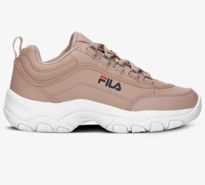 fila strada low wmn na nodze