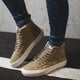 Moteriški kedai VANS UA SK8-HI MTE va33txuc3w spalva rusvai gelsva