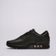Vyriški kedai NIKE AIR MAX 90 PRM if5446-002 spalva juoda