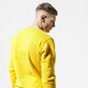 Vyriškas džemperis ELLESSE DŽEMPERIS SL SUCCISO she07930yellow spalva geltona