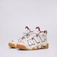 Vaikiški kedai NIKE AIR MORE UPTEMPO fj2846-100 spalva balta