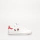 Vaikiški kedai ADIDAS STAN SMITH C hq1900 spalva balta