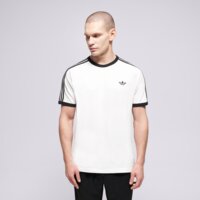 ADIDAS MARŠKINĖLIAI 3S TEE