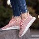 ADIDAS TUBULAR SHADOW W bb8871 spalva rožinė