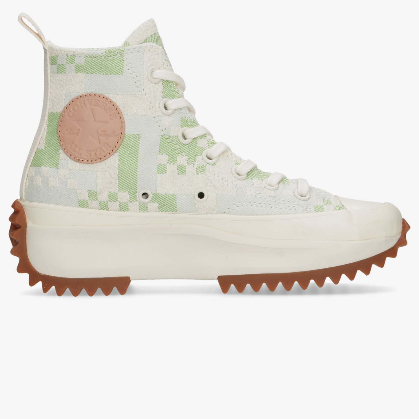 CONVERSE RUN STAR HIKE | 172715C 