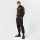 Vyriškas džemperis NEW ERA DŽEMPERIS SU GOBTUVU SEAS INFILL BULLS CHICAGO BULLS 12893089 spalva juoda