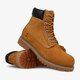 CONFRONT CLASSIC BOOT cfmmb216002 spalva geltona