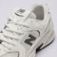Vaikiški kedai NEW BALANCE 530  gr530cf spalva balta