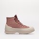 Moteriški kedai CONVERSE CHUCK TAYLOR ALL STAR LUGGED 2.0 COUNTER CLIMATE a01329c spalva rožinė