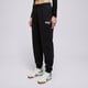 Moteriškos kelnės REEBOK KELNĖS RIE 100075980 spalva juoda