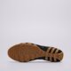 Moteriški kedai ADIDAS GHOST SPRINT BALLET W ki7740 spalva juoda