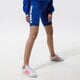 Moteriški šortai ELLESSE ŠORTAI TOUR SHORT BLUE sgi07616402 spalva mėlyna