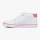 Vaikiški inkariukai LACOSTE AMPTHILL 117 2 733caj1001b53 spalva balta