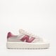 Moteriški kedai NEW BALANCE CT302  ct302rp spalva kremowy