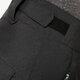 Vyriškos kelnės O'NEILL KELNĖS PM EXALT PANTS 6530169010 spalva juoda