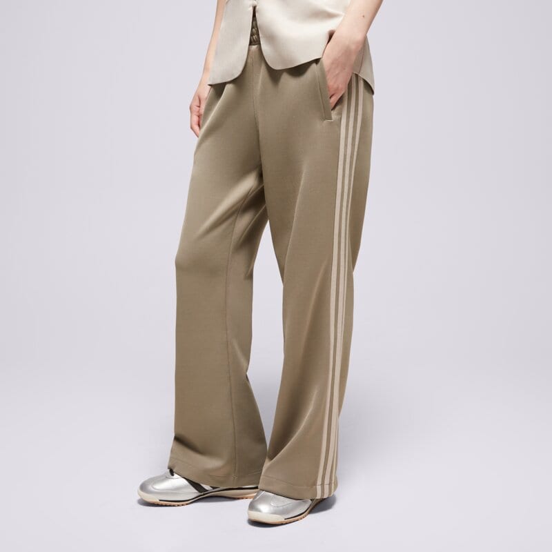 ADIDAS KELNĖS PANTS