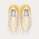 Moteriški kedai ADIDAS ZX 2K BOOST 2.0 W gz7823 spalva rusvai gelsva