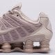 Moteriški kedai NIKE W SHOX TL  ar3566-601 spalva rožinė